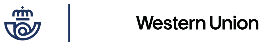 Logo unimos personas