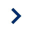 QUIERO ENVIAR DINERO